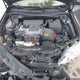 4T4BF1FKXCR182424 2012 Toyota Camry Xle auction photo thumbnail 10