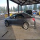 4T4BF1FKXCR182424 2012 Toyota Camry Xle auction photo thumbnail 15
