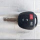 4T4BF1FKXCR182424 2012 Toyota Camry Xle auction photo thumbnail 11