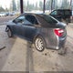 4T4BF1FKXCR182424 2012 Toyota Camry Xle auction photo thumbnail 3