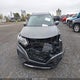 KNMAT2MT2KP505849 2019 Nissan Rogue Sv auction photo thumbnail 12