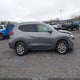 KNMAT2MT2KP505849 2019 Nissan Rogue Sv auction photo thumbnail 13