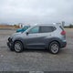 KNMAT2MT2KP505849 2019 Nissan Rogue Sv auction photo thumbnail 14