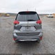 KNMAT2MT2KP505849 2019 Nissan Rogue Sv auction photo thumbnail 16