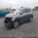 KNMAT2MT2KP505849 2019 Nissan Rogue Sv auction photo thumbnail 2