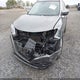 KNMAT2MT2KP505849 2019 Nissan Rogue Sv auction photo thumbnail 6