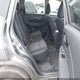 KNMAT2MT2KP505849 2019 Nissan Rogue Sv auction photo thumbnail 8