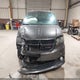 2C4RDGEG0HR864722 2017 Dodge Grand Caravan Gt auction photo thumbnail 11