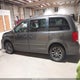 2C4RDGEG0HR864722 2017 Dodge Grand Caravan Gt auction photo thumbnail 13