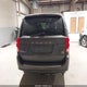 2C4RDGEG0HR864722 2017 Dodge Grand Caravan Gt auction photo thumbnail 15