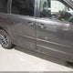 2C4RDGEG0HR864722 2017 Dodge Grand Caravan Gt auction photo thumbnail 16