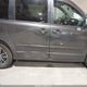 2C4RDGEG0HR864722 2017 Dodge Grand Caravan Gt auction photo thumbnail 17