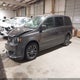 2C4RDGEG0HR864722 2017 Dodge Grand Caravan Gt auction photo thumbnail 2