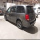 2C4RDGEG0HR864722 2017 Dodge Grand Caravan Gt auction photo thumbnail 3