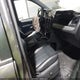 2C4RDGEG0HR864722 2017 Dodge Grand Caravan Gt auction photo thumbnail 5