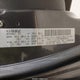 2C4RDGEG0HR864722 2017 Dodge Grand Caravan Gt auction photo thumbnail 9