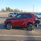 4T3RWRFV1SU176678 2025 Toyota Rav4 Hybrid Xle auction photo thumbnail 14
