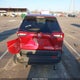 4T3RWRFV1SU176678 2025 Toyota Rav4 Hybrid Xle auction photo thumbnail 16