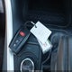 4T3RWRFV1SU176678 2025 Toyota Rav4 Hybrid Xle auction photo thumbnail 11