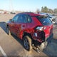 4T3RWRFV1SU176678 2025 Toyota Rav4 Hybrid Xle auction photo thumbnail 3