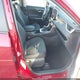 4T3RWRFV1SU176678 2025 Toyota Rav4 Hybrid Xle auction photo thumbnail 5