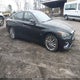 JN1EV7AP8JM356866 2018 Infiniti Q50 3.0T Luxe auction photo thumbnail 1
