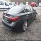 JN1EV7AP8JM356866 2018 Infiniti Q50 3.0T Luxe auction photo thumbnail 4