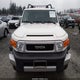 JTEBU4BF9DK170241 2013 Toyota Fj Cruiser auction photo thumbnail 12