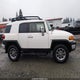 JTEBU4BF9DK170241 2013 Toyota Fj Cruiser auction photo thumbnail 13