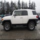 JTEBU4BF9DK170241 2013 Toyota Fj Cruiser auction photo thumbnail 14