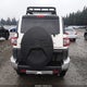 JTEBU4BF9DK170241 2013 Toyota Fj Cruiser auction photo thumbnail 16