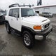 JTEBU4BF9DK170241 2013 Toyota Fj Cruiser auction photo thumbnail 1