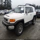 JTEBU4BF9DK170241 2013 Toyota Fj Cruiser auction photo thumbnail 2