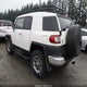 JTEBU4BF9DK170241 2013 Toyota Fj Cruiser auction photo thumbnail 3