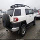JTEBU4BF9DK170241 2013 Toyota Fj Cruiser auction photo thumbnail 4