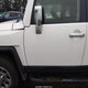 JTEBU4BF9DK170241 2013 Toyota Fj Cruiser auction photo thumbnail 6