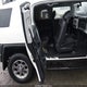 JTEBU4BF9DK170241 2013 Toyota Fj Cruiser auction photo thumbnail 8