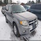 1FMCU49H98KC40578 2008 Ford Escape Hybrid auction photo thumbnail 6