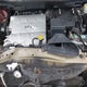 2T2BK1BA1FC295540 2015 Lexus Rx 350 auction photo thumbnail 10