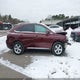 2T2BK1BA1FC295540 2015 Lexus Rx 350 auction photo thumbnail 13