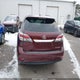 2T2BK1BA1FC295540 2015 Lexus Rx 350 auction photo thumbnail 16