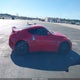 JN1AZ4EH7GM935912 2016 Nissan 370Z auction photo thumbnail 12