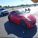 JN1AZ4EH7GM935912 2016 Nissan 370Z auction photo thumbnail 1