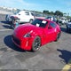JN1AZ4EH7GM935912 2016 Nissan 370Z auction photo thumbnail 2