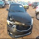KNALN4D72F5194794 2015 Kia Cadenza Premium auction photo thumbnail 12
