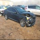 KNALN4D72F5194794 2015 Kia Cadenza Premium auction photo thumbnail 1