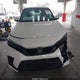 19XFL2H5XRE009595 2024 Honda Civic Lx auction photo thumbnail 12