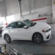 19XFL2H5XRE009595 2024 Honda Civic Lx auction photo thumbnail 13