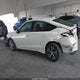 19XFL2H5XRE009595 2024 Honda Civic Lx auction photo thumbnail 14