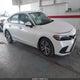 19XFL2H5XRE009595 2024 Honda Civic Lx auction photo thumbnail 1